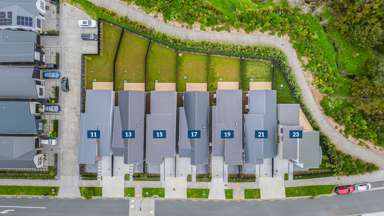 21 Kauka Road_4