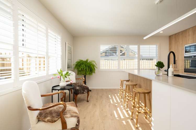 4 Florence Place Springlands_7