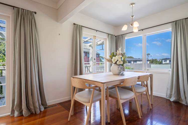 272 Beach Road Campbells Bay_4