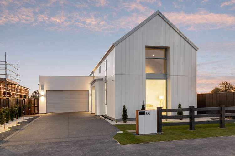 108 Tosswill Road Prebbleton_25