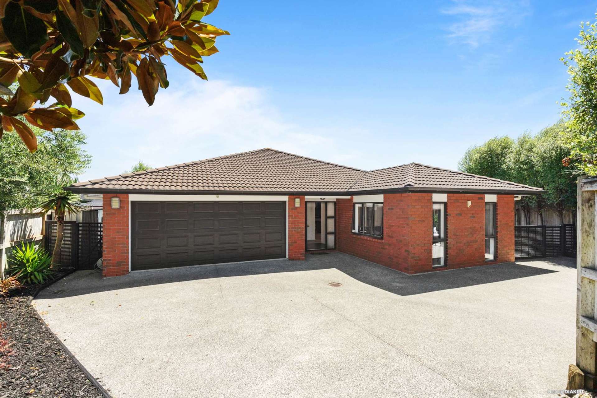 40 Twomey Drive Pukekohe_0