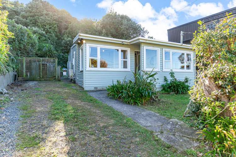 14 Cave Road Houghton Bay_15