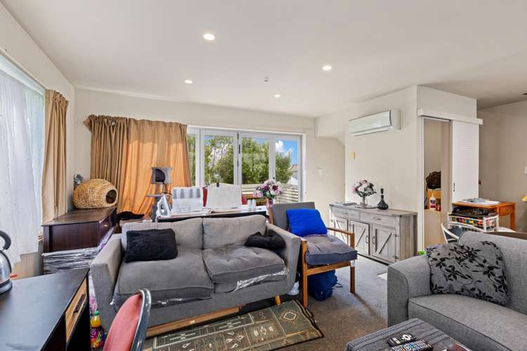 5/443 Hereford Street Linwood_8