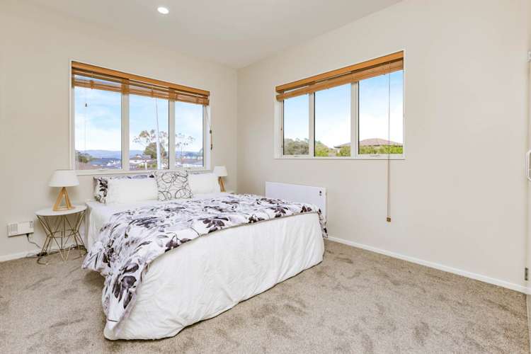 2 Jammen Drive Massey_33