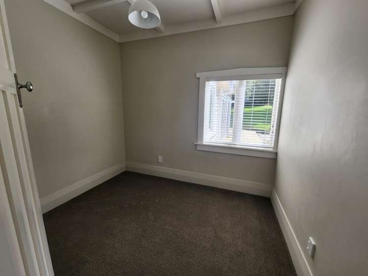 18 Wheturangi Road 1677_14