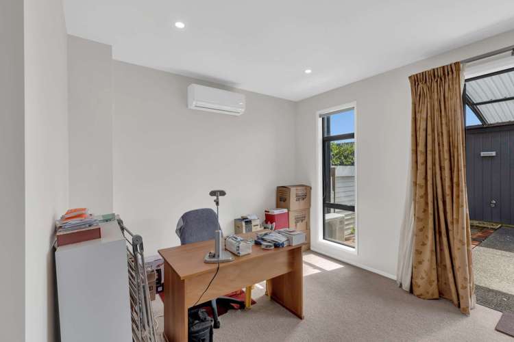 166 Seventh View Avenue Beachlands_16