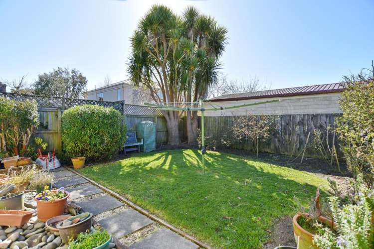 71a Sapphire Street Casebrook_16