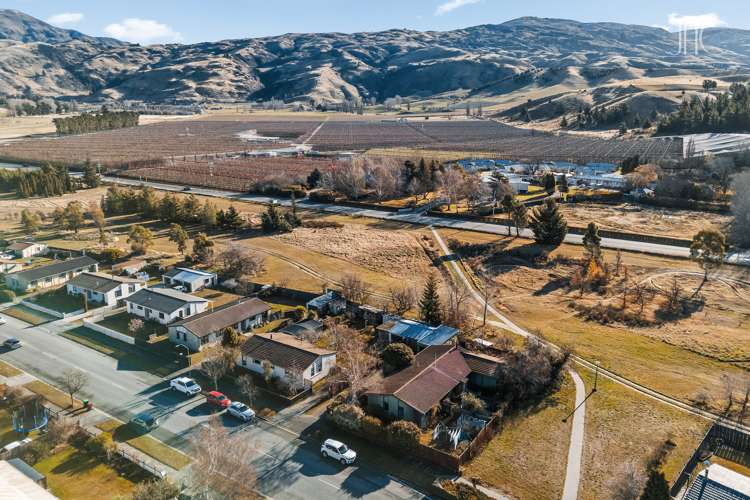 100 Waenga Drive Cromwell_24