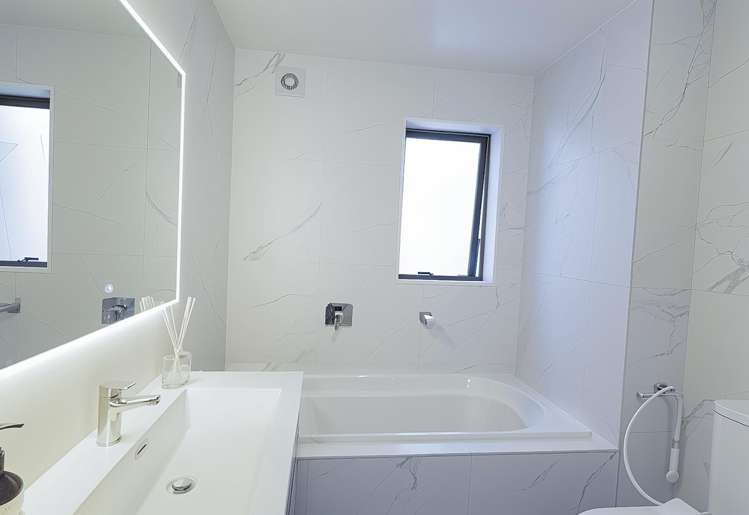 46 Ascension Crescent Orewa_15