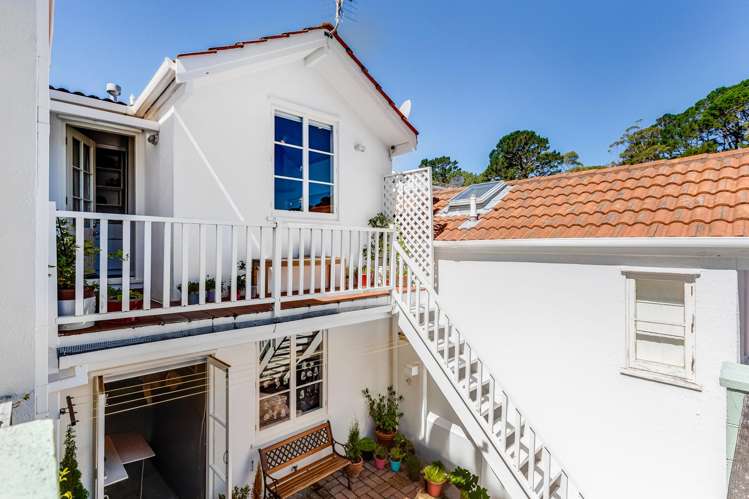 6 Kilmister Avenue Thorndon_18