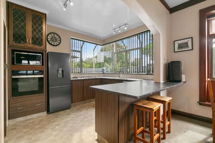 39 Keepa Street Levin_10