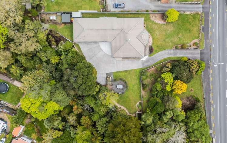 65 Rata Street Inglewood_20