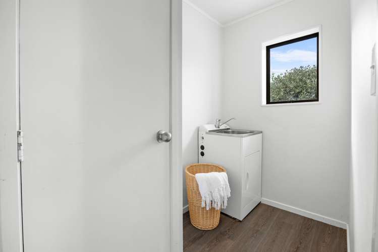 2/289 Pakuranga Road Pakuranga Heights_17