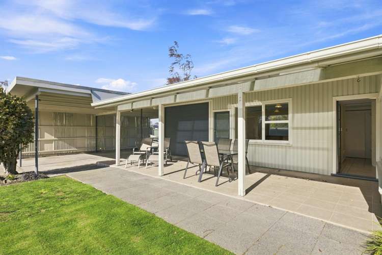 160 & 162 Grimseys Road Redwood_12