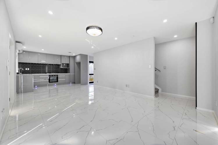 1/12 Landon Avenue_4