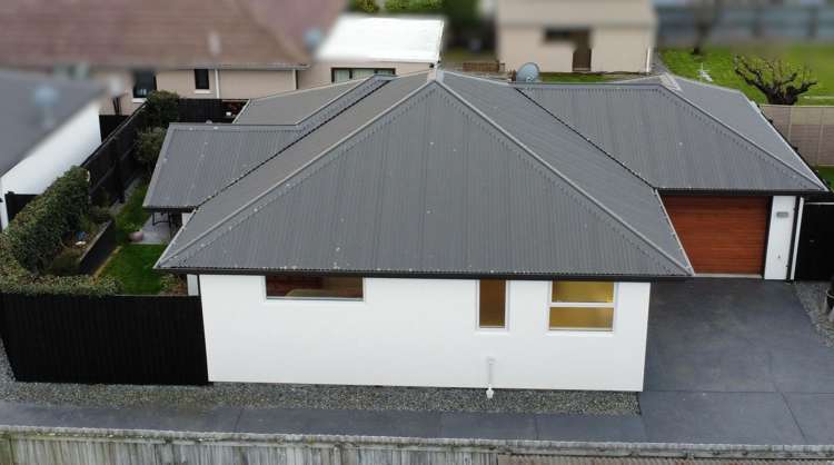 35b Jocelyn Street Casebrook_20