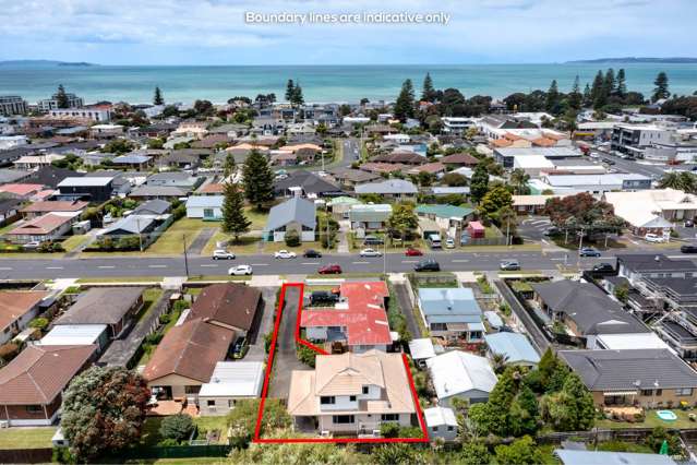 2/212 Centreway Road Orewa_2