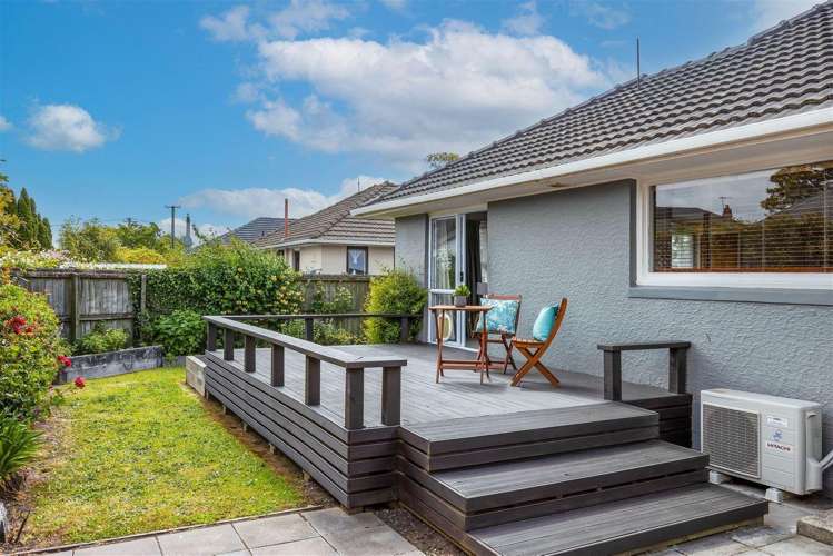73 Harris Crescent Papanui_8