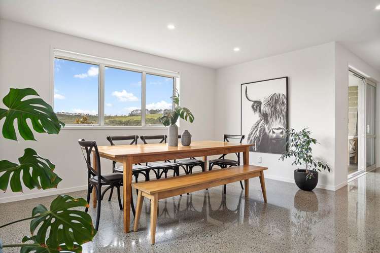 200e Valley Road Waimauku_6