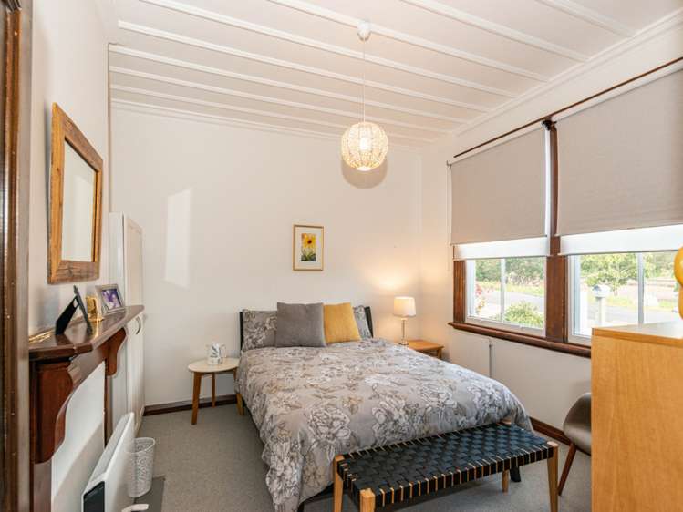 47 Railway Row Ohakune_6