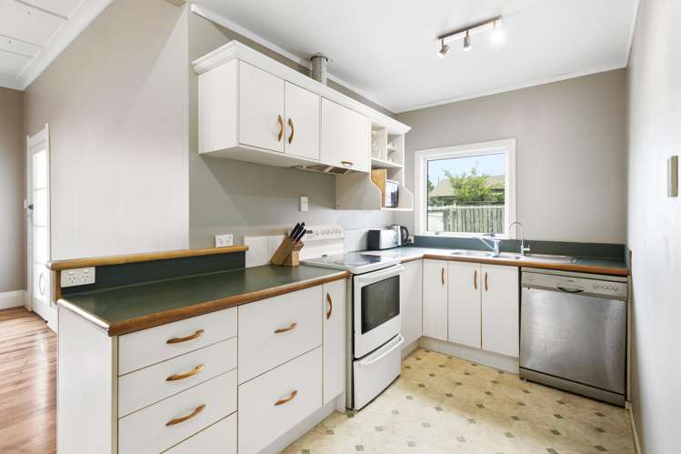 4 Central Street Matamata_9