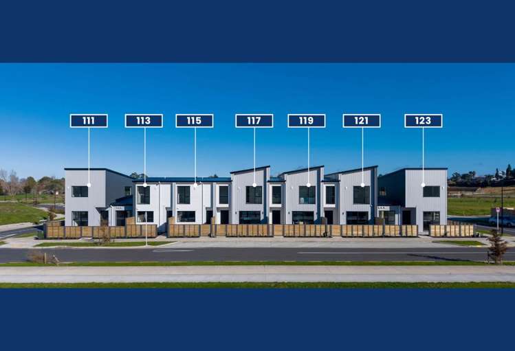 121 Bellfield Road_0