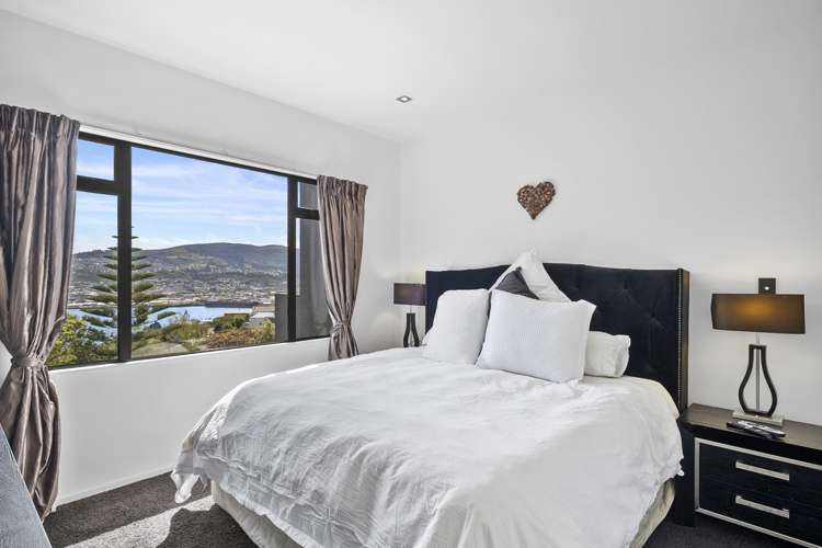 49 Shandon Road Vauxhall_9