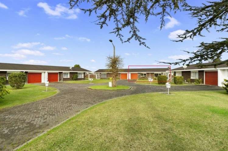 4 Wightman Place Morrinsville_14