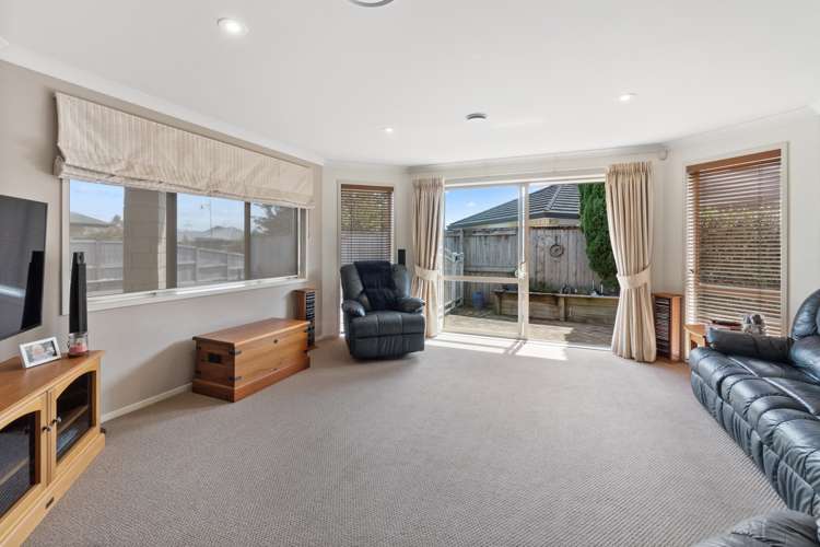 3 Vermont Court Huntington_5