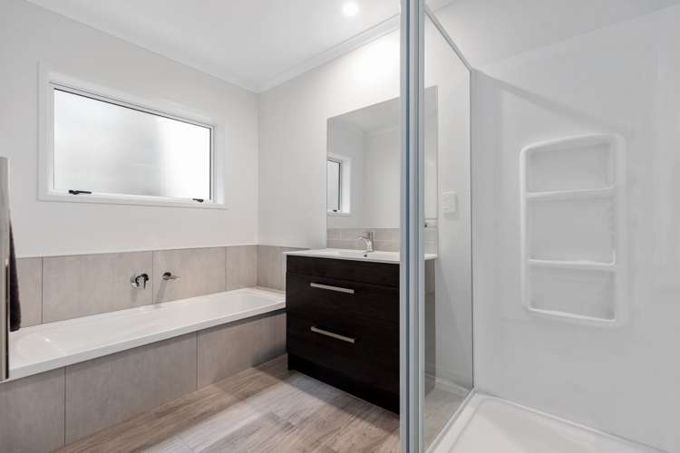 Address withheld 11217_6