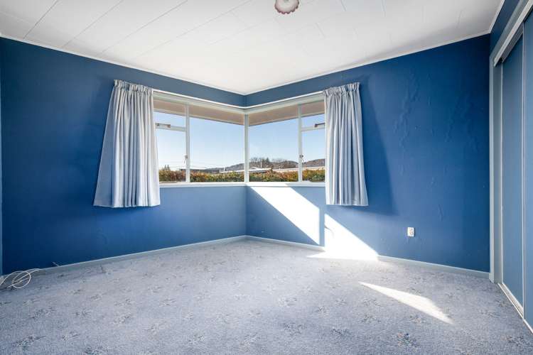 9 Brandon Street Alexandra_6