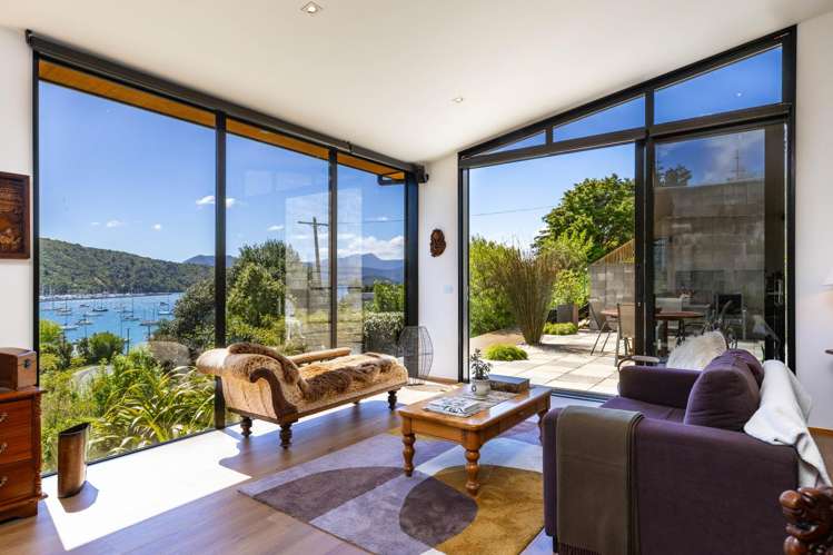 324A Waikawa Road Waikawa_10