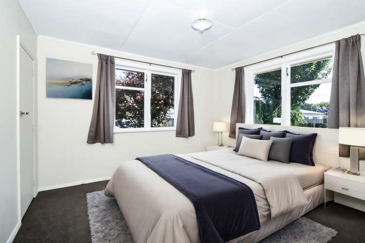 9a Grandview Road Nawton_19