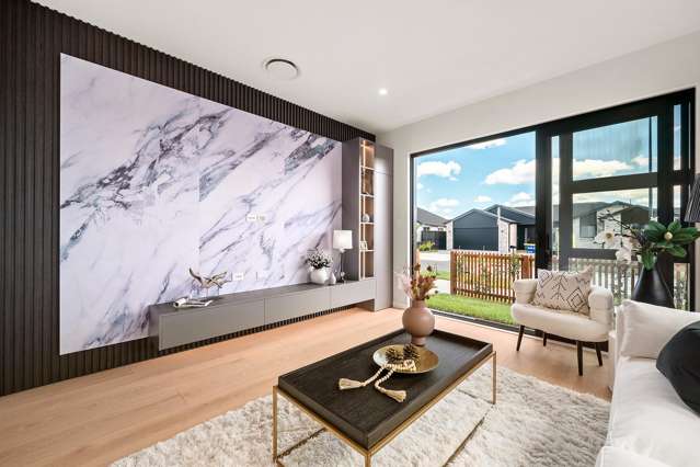 32 Tipu Crescent Milldale_3