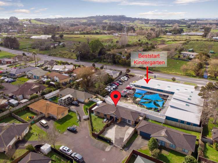 45 Foxlaw Street Randwick Park_8