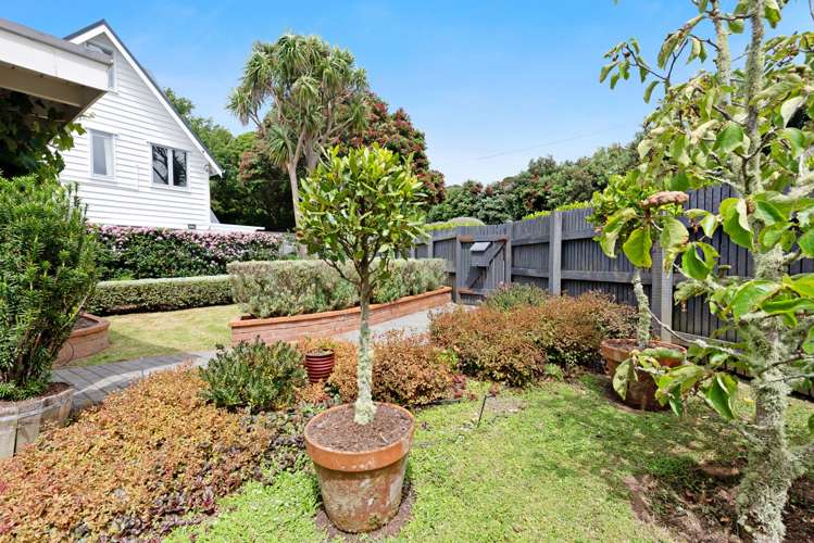 18 Homewood Crescent Karori_10