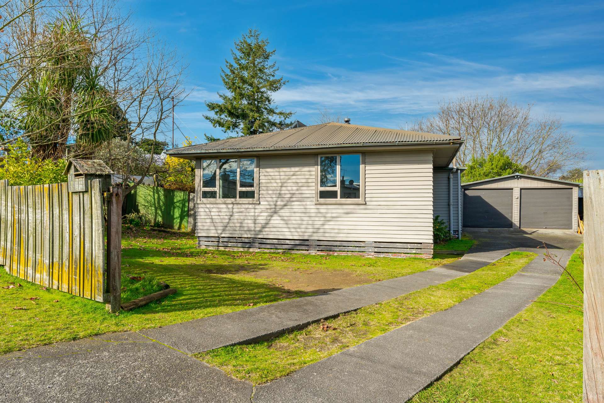 7 Cumberland Street Tauhara_0