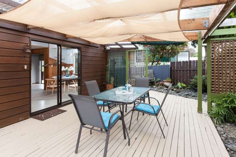 1/32 Savoy Road Glen Eden_20