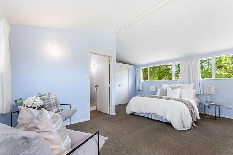 96 Hepburn Creek Road Warkworth_11