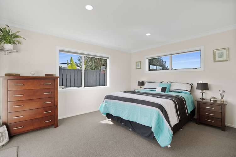 16 Aldermen Avenue Papamoa_12