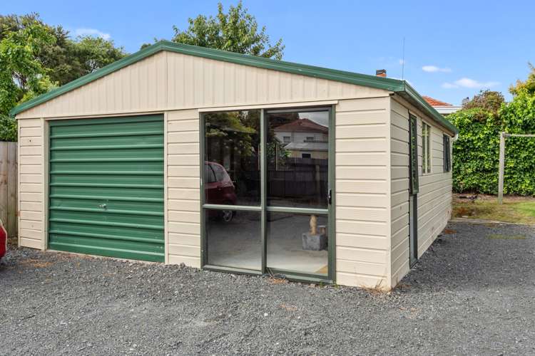 11e Waingaro Road Ngaruawahia_12