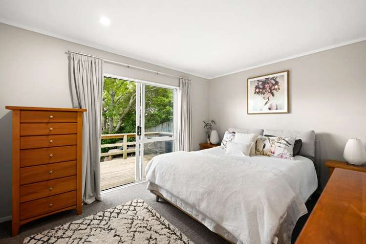 1 Moreland Avenue Pukete_8