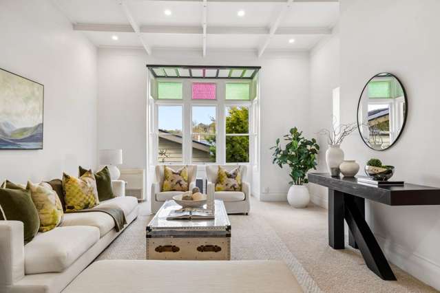 111 St Andrews Road Epsom_3