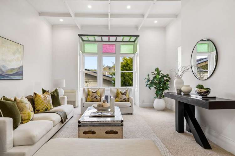 111 St Andrews Road Epsom_2