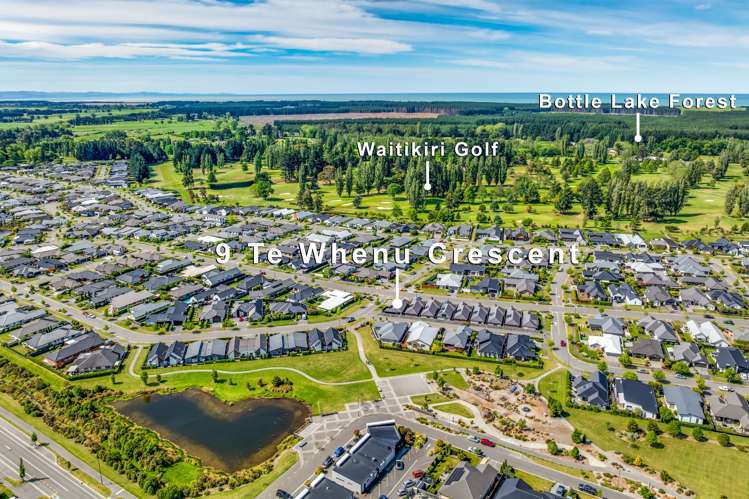 9 Te Whenu Crescent Marshland_17