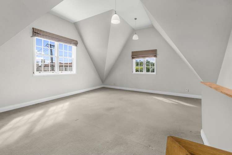 97 Benson Road Remuera_16