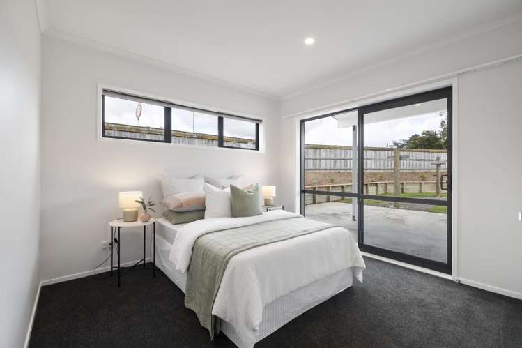 11 Coutts Way Fitzherbert_16