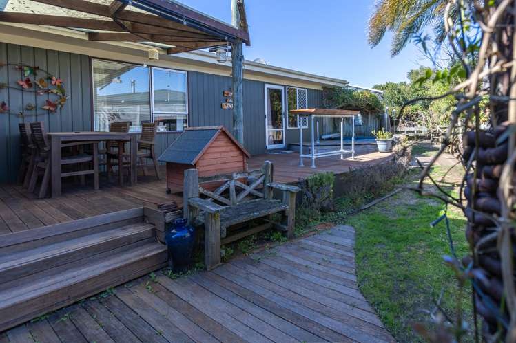 27 Lancaster Street_0