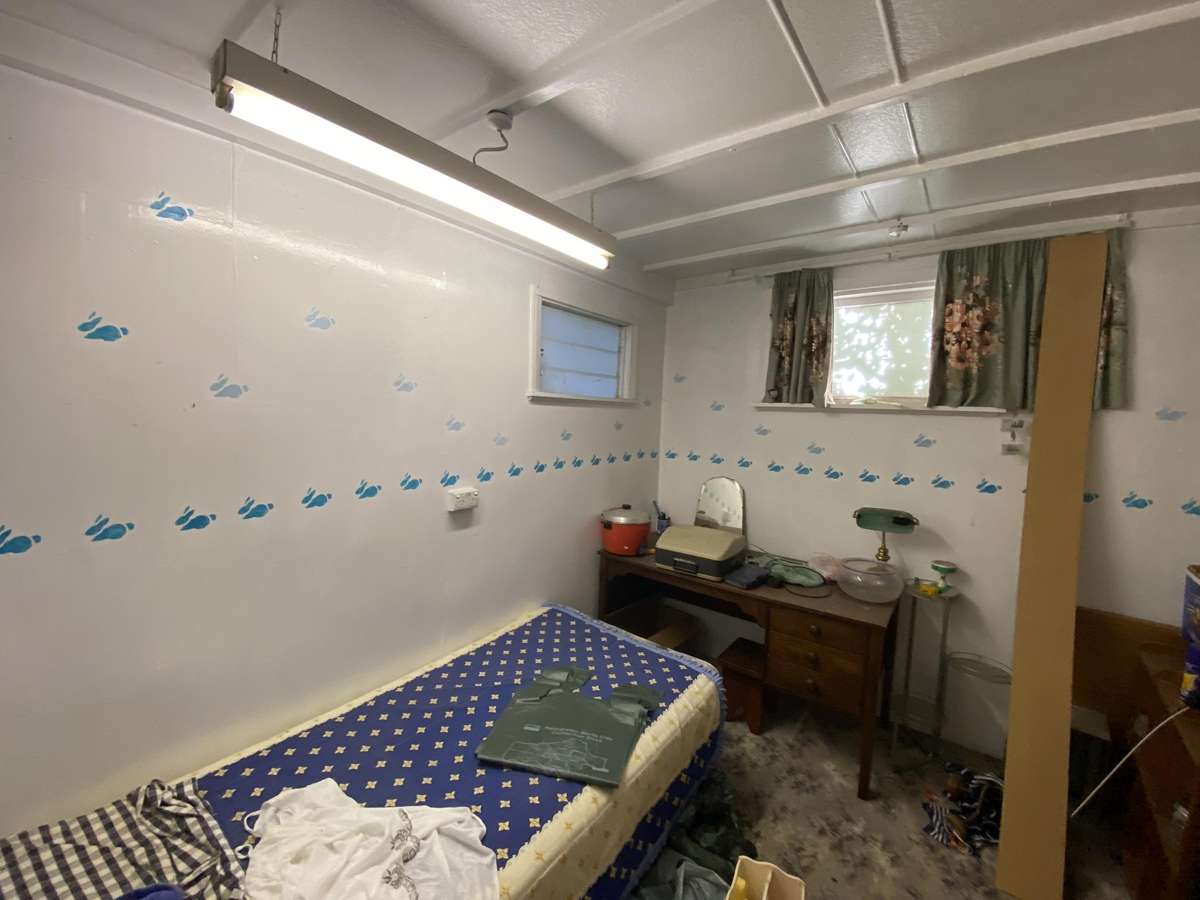 115 Ferguson Street_5