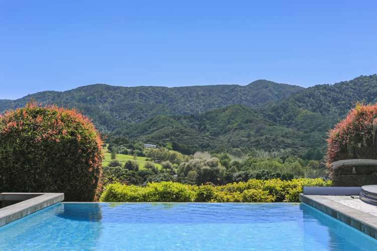 13 Pigeon Berry Lane Mangawhai_31